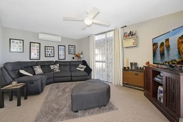 Third view of Homely house listing, 60 Read Street, Howlong NSW 2643