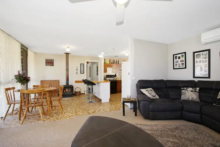 Fourth view of Homely house listing, 60 Read Street, Howlong NSW 2643