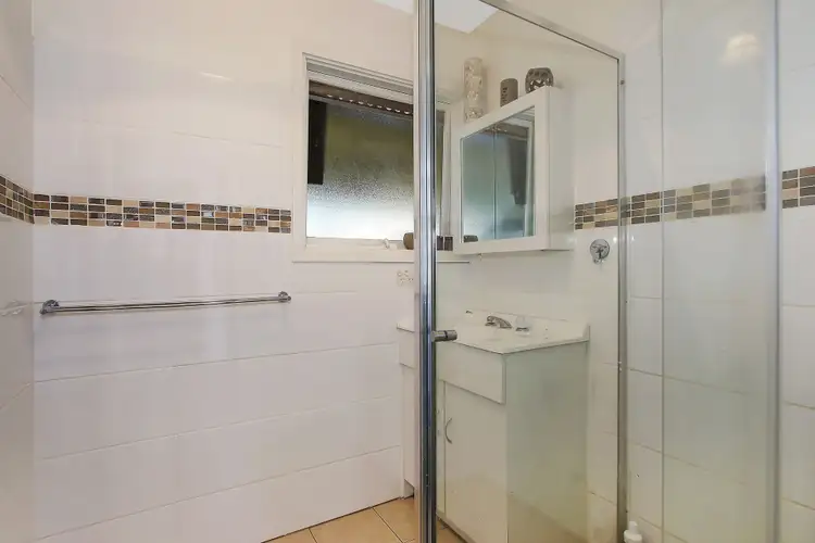 Sixth view of Homely house listing, 60 Read Street, Howlong NSW 2643