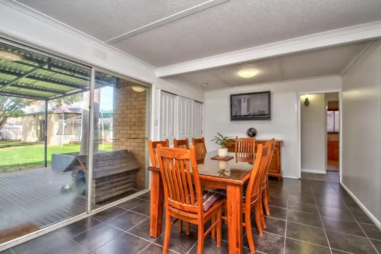 Sixth view of Homely house listing, 109 High Street, Cobram VIC 3644