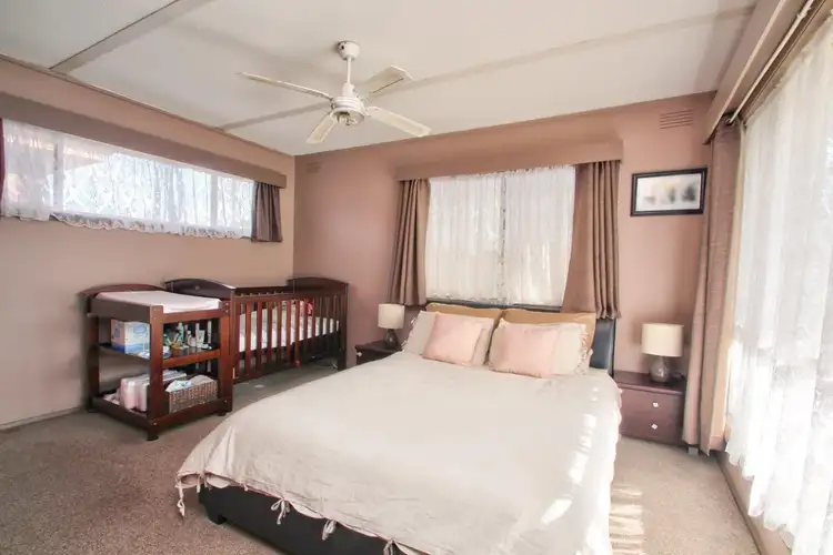 Seventh view of Homely house listing, 109 High Street, Cobram VIC 3644