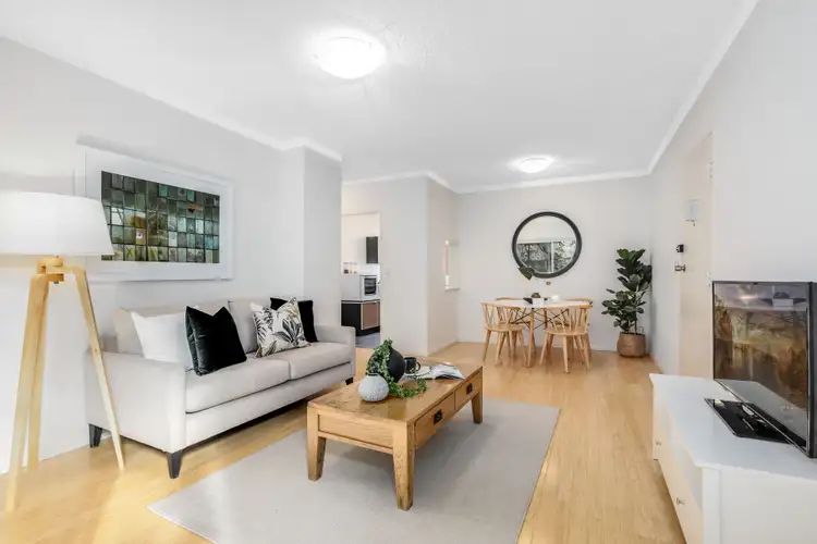 13/61 Helen Street, Lane Cove NSW 2066