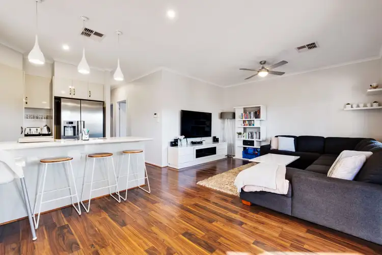 31 Cardiff Street, Woodville West SA 5011