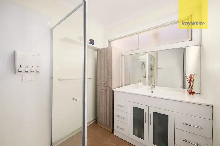 Sixth view of Homely house listing, 18 Bruce Crescent, Ferntree Gully VIC 3156