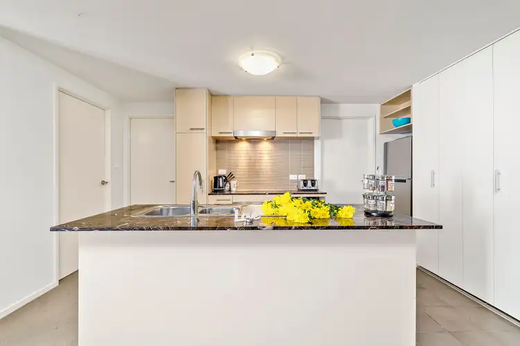 91/72 College Street, Belconnen ACT 2617