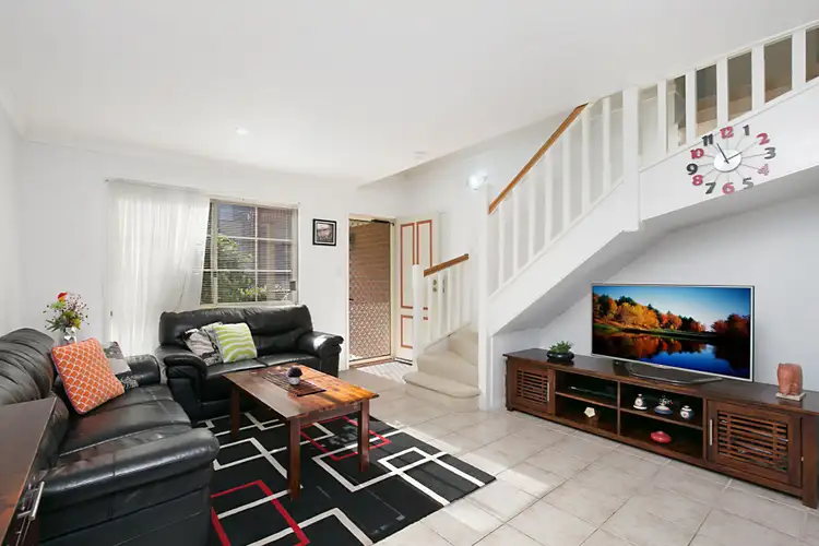 21/125 Chatswood Road, Daisy Hill QLD 4127