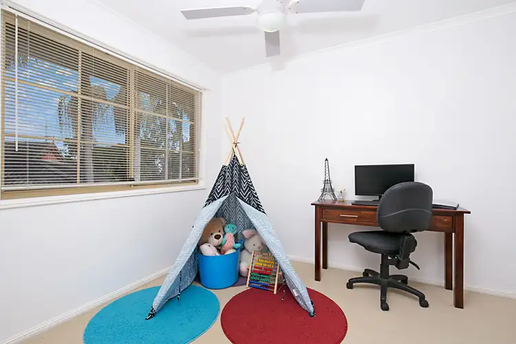 Sixth view of Homely townhouse listing, 21/125 Chatswood Road, Daisy Hill QLD 4127