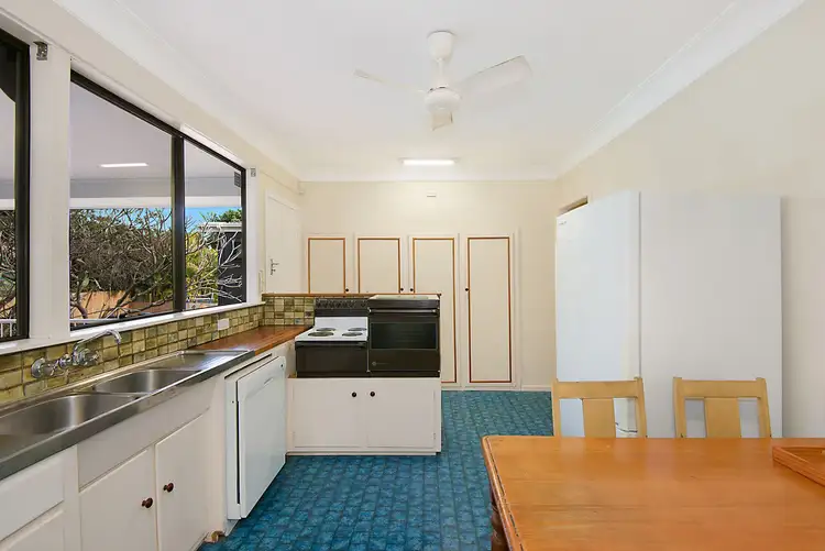 Third view of Homely house listing, 145 Victor Street, Holland Park QLD 4121