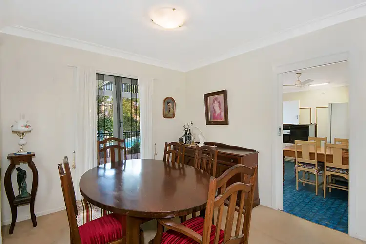 Fourth view of Homely house listing, 145 Victor Street, Holland Park QLD 4121
