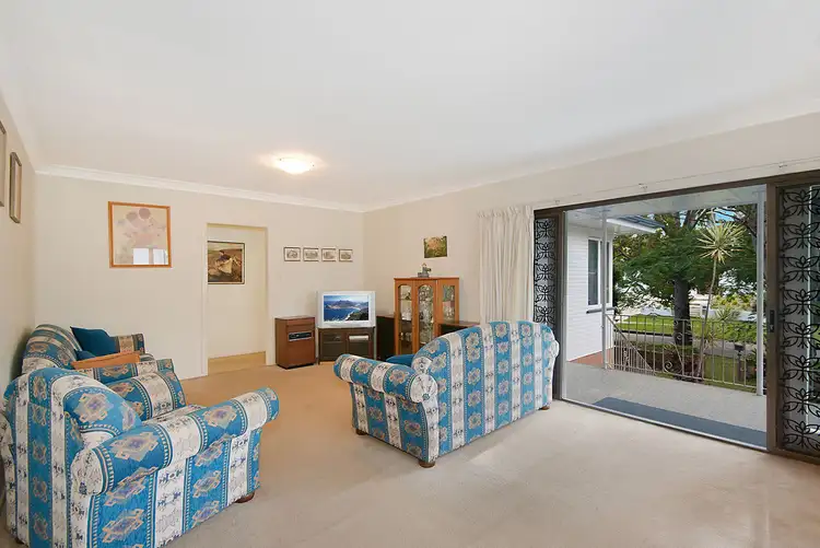 Fifth view of Homely house listing, 145 Victor Street, Holland Park QLD 4121
