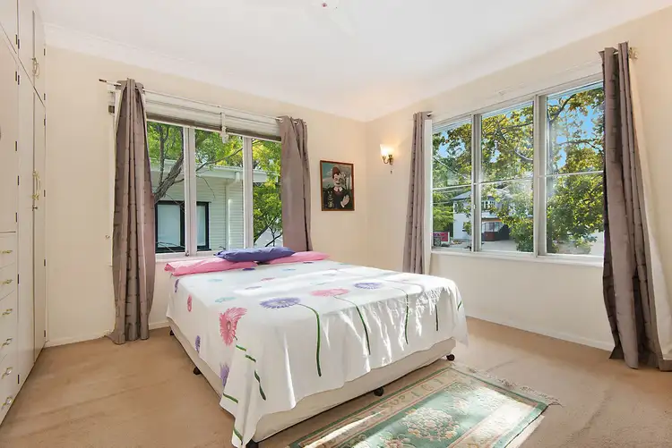 Sixth view of Homely house listing, 145 Victor Street, Holland Park QLD 4121
