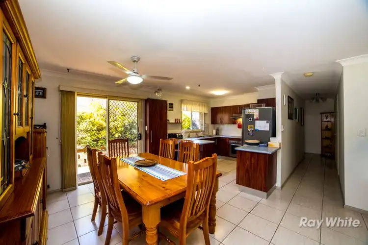 Fourth view of Homely house listing, 8 Bush Drive, South Grafton NSW 2460