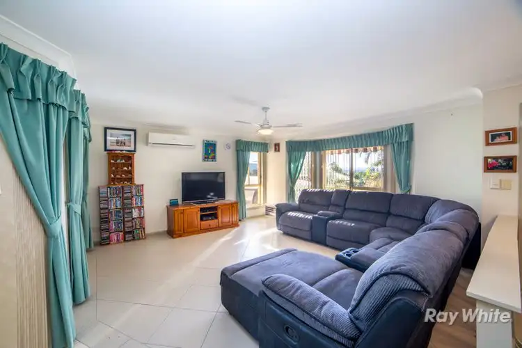 Fifth view of Homely house listing, 8 Bush Drive, South Grafton NSW 2460