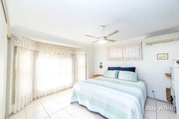 Sixth view of Homely house listing, 8 Bush Drive, South Grafton NSW 2460