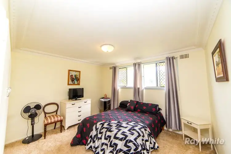 Sixth view of Homely house listing, 26 Orara Street, Grafton NSW 2460