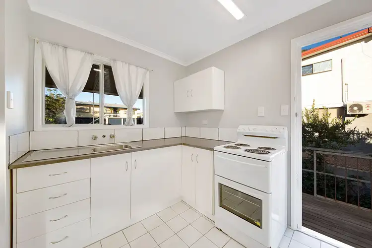 Sixth view of Homely house listing, 11 Watson Close, South Gladstone QLD 4680