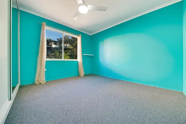 Seventh view of Homely house listing, 11 Watson Close, South Gladstone QLD 4680