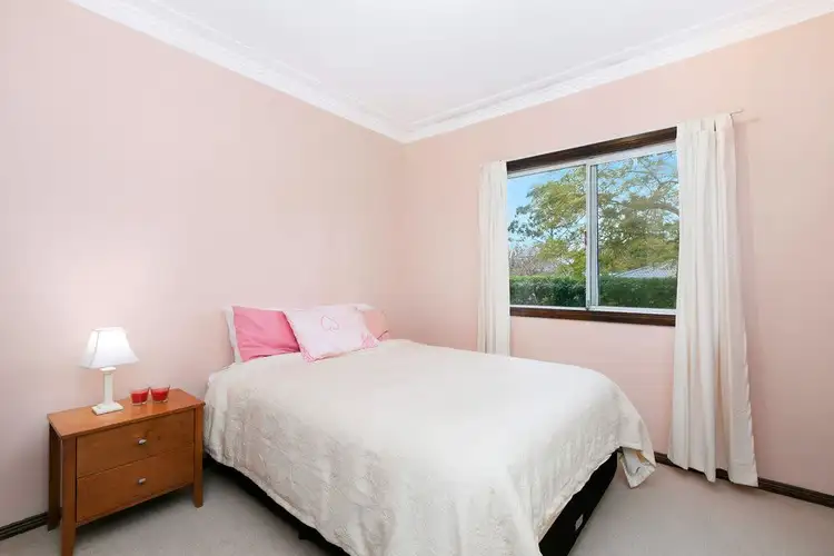 Sixth view of Homely house listing, 1 Collings Street, Wahroonga NSW 2076