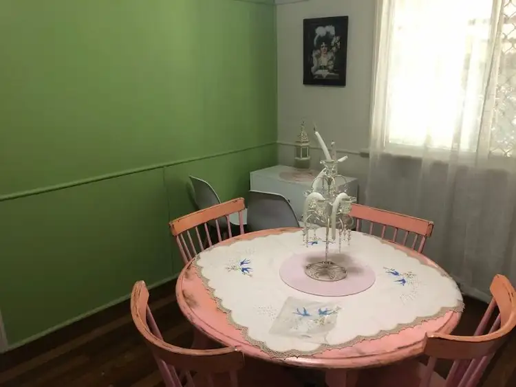 Seventh view of Homely house listing, 56 Rocky Street, Maryborough QLD 4650