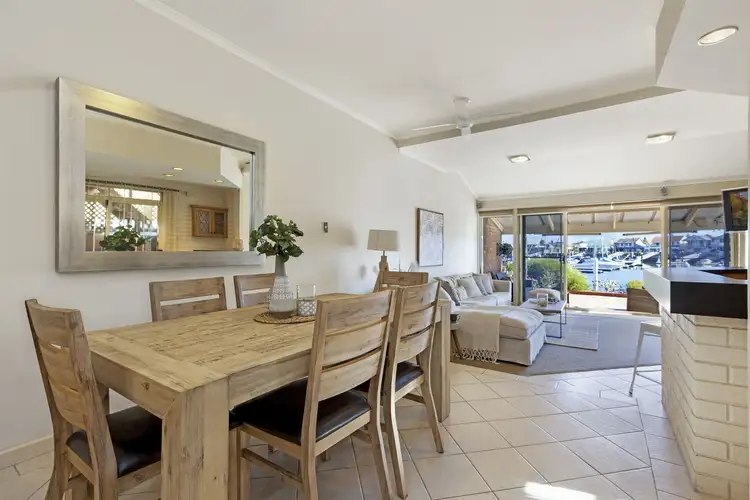 Sixth view of Homely house listing, 16 Liberty Avenue, North Haven SA 5018