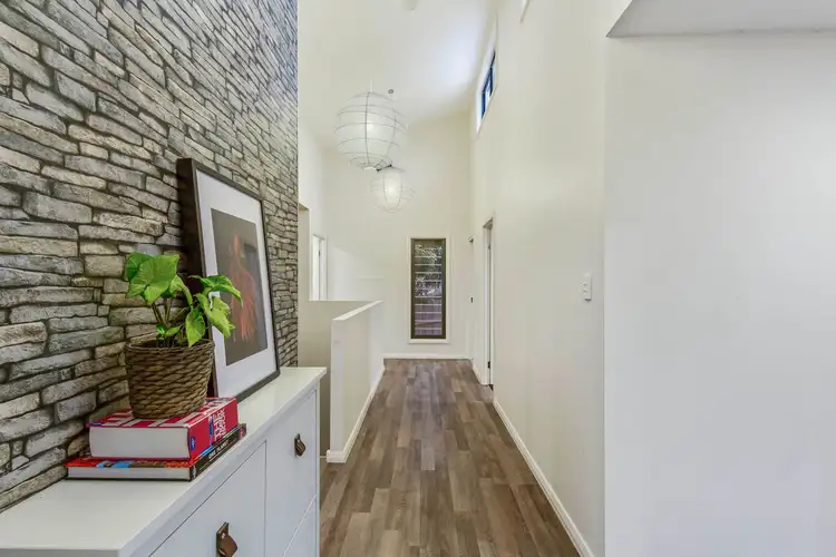 Third view of Homely house listing, 31 Patrick King Drive, Burnside QLD 4560