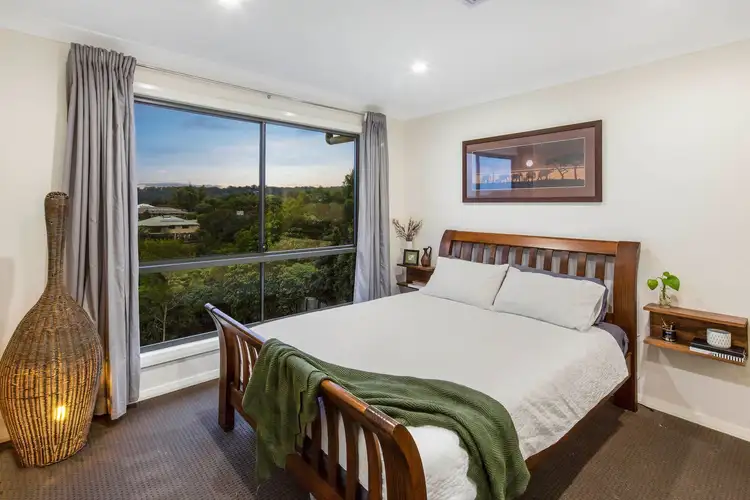 Sixth view of Homely house listing, 31 Patrick King Drive, Burnside QLD 4560