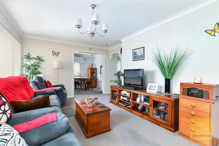 21 Karloo Road, Umina Beach NSW 2257