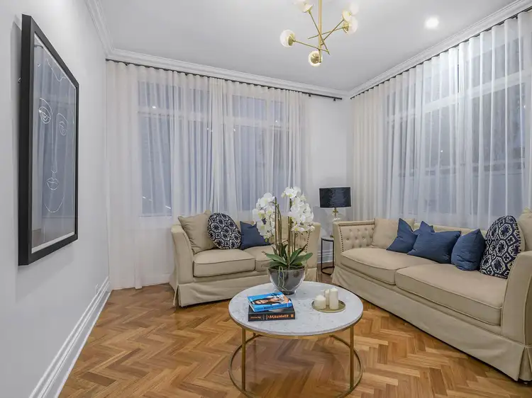 Fifth view of Homely house listing, 40 Sefton Road, Clayfield QLD 4011