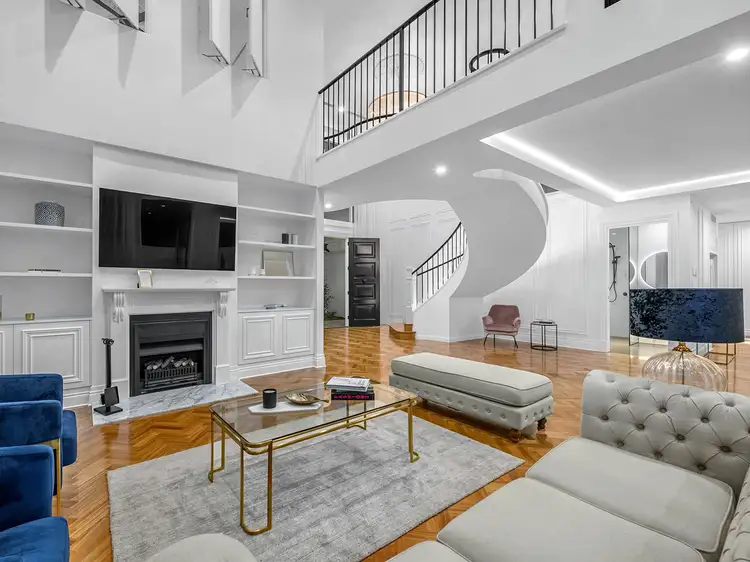 Sixth view of Homely house listing, 40 Sefton Road, Clayfield QLD 4011