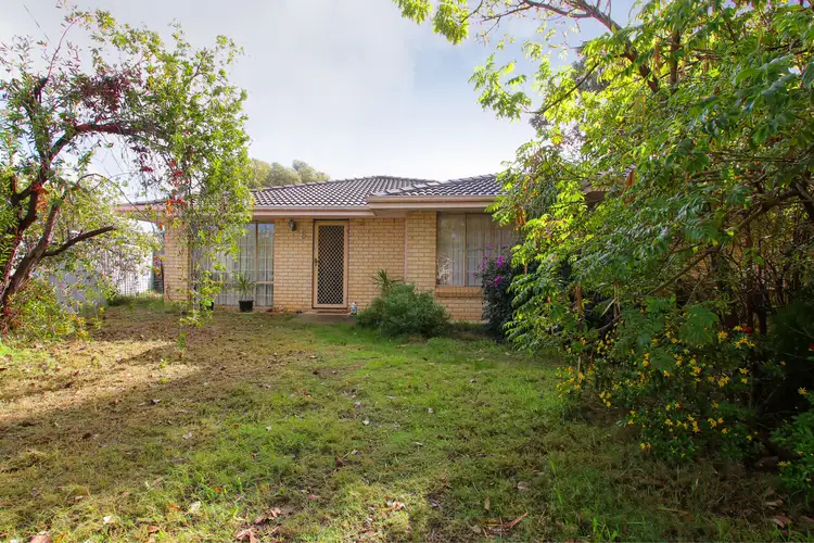 Second view of Homely house listing, 6 Jana Court, Beechboro WA 6063