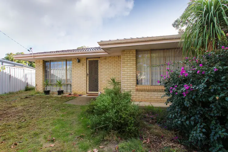 Third view of Homely house listing, 6 Jana Court, Beechboro WA 6063