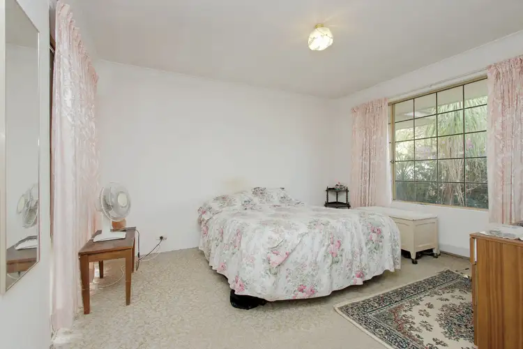 Fourth view of Homely house listing, 6 Jana Court, Beechboro WA 6063