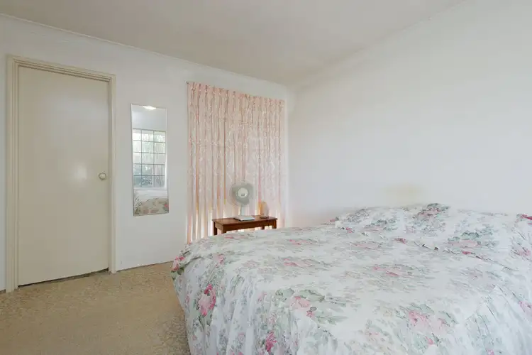 Fifth view of Homely house listing, 6 Jana Court, Beechboro WA 6063