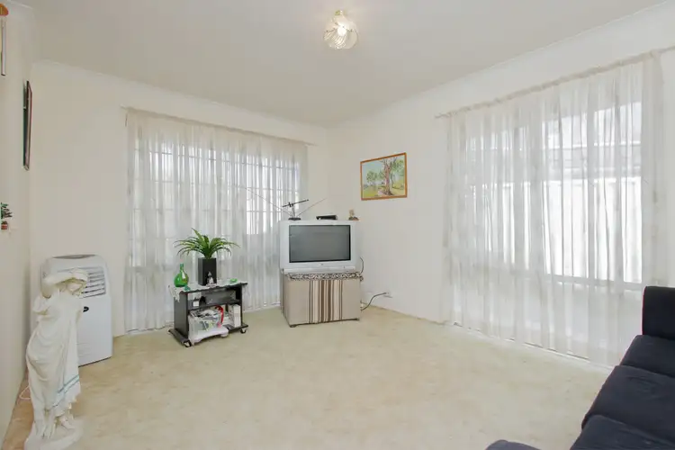 Sixth view of Homely house listing, 6 Jana Court, Beechboro WA 6063