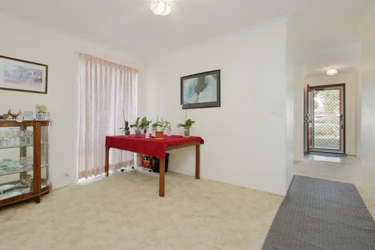 Seventh view of Homely house listing, 6 Jana Court, Beechboro WA 6063