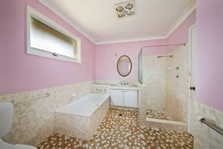 Sixth view of Homely house listing, 72 Leichhardt Street, Blackheath NSW 2785