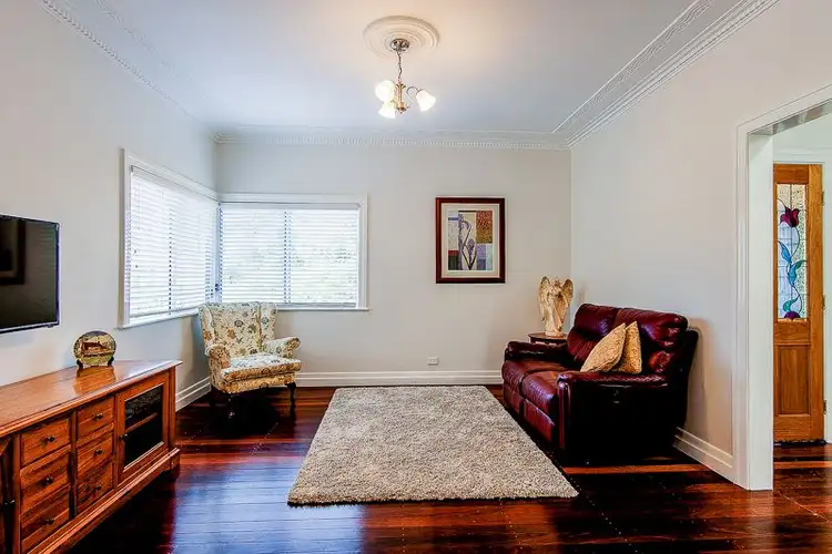 Second view of Homely house listing, 18-38 Fischer Road, Carbrook QLD 4130