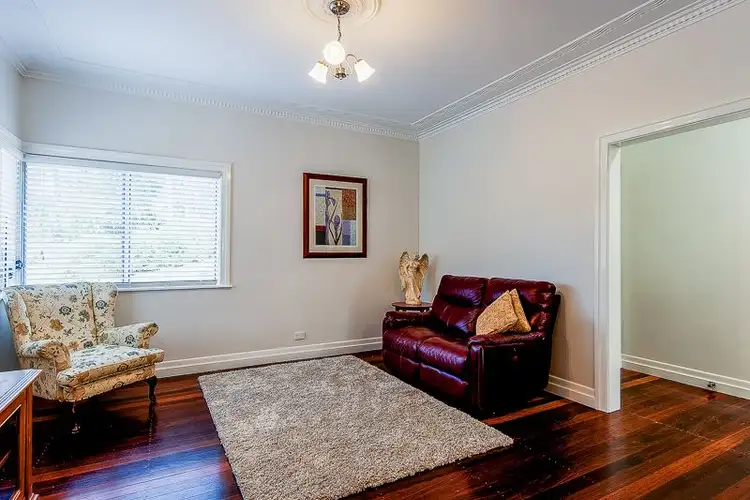 Third view of Homely house listing, 18-38 Fischer Road, Carbrook QLD 4130