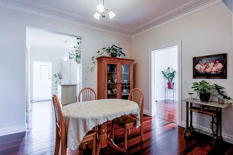 Fourth view of Homely house listing, 18-38 Fischer Road, Carbrook QLD 4130