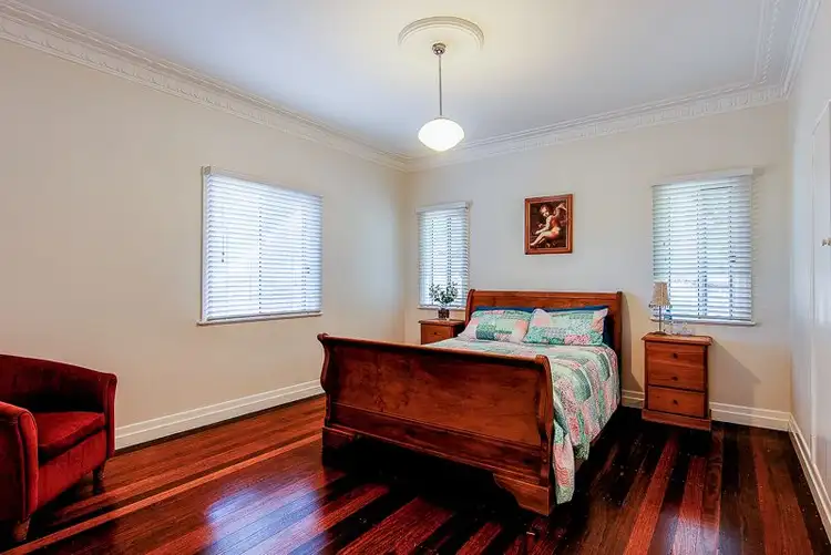 Fifth view of Homely house listing, 18-38 Fischer Road, Carbrook QLD 4130