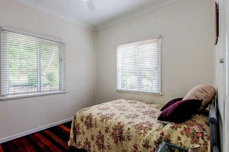 Sixth view of Homely house listing, 18-38 Fischer Road, Carbrook QLD 4130