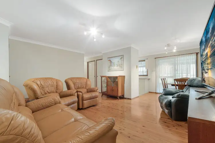Third view of Homely house listing, 15 Traminer Place, Eschol Park NSW 2558