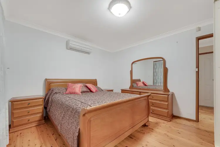 Fifth view of Homely house listing, 15 Traminer Place, Eschol Park NSW 2558