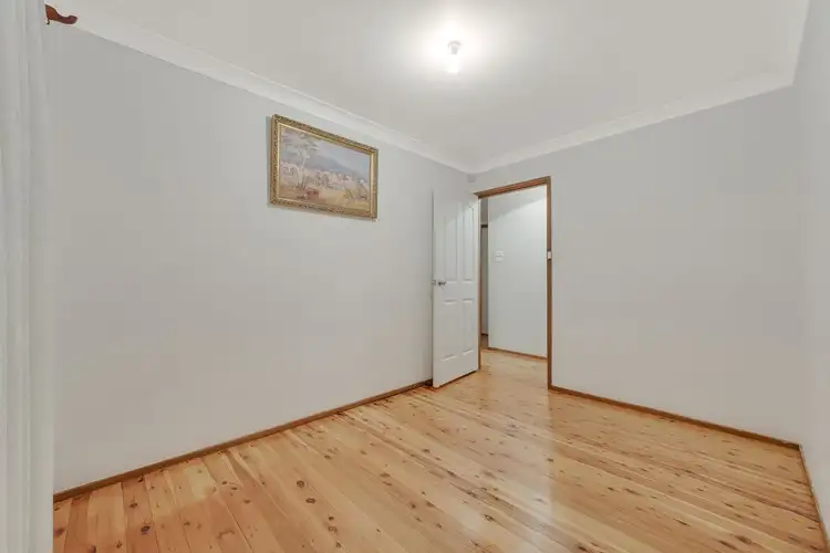 Sixth view of Homely house listing, 15 Traminer Place, Eschol Park NSW 2558