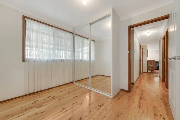 Seventh view of Homely house listing, 15 Traminer Place, Eschol Park NSW 2558