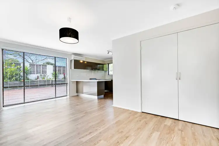 Fourth view of Homely unit listing, 2/31 Second Avenue, Coolum Beach QLD 4573