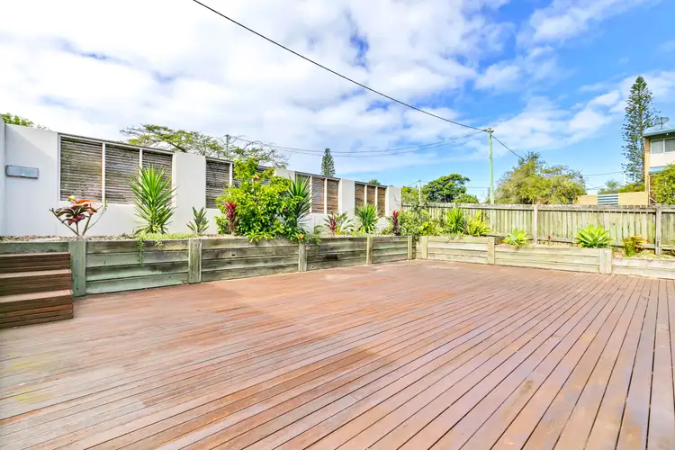 Fifth view of Homely unit listing, 2/31 Second Avenue, Coolum Beach QLD 4573