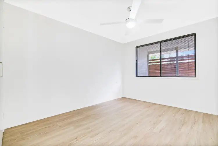 Sixth view of Homely unit listing, 2/31 Second Avenue, Coolum Beach QLD 4573