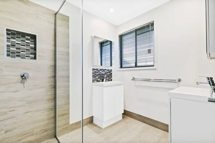 Seventh view of Homely unit listing, 2/31 Second Avenue, Coolum Beach QLD 4573