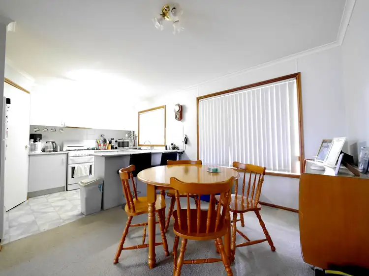 Third view of Homely rural property listing, 2626 Mid Western Highway, Cowra NSW 2794